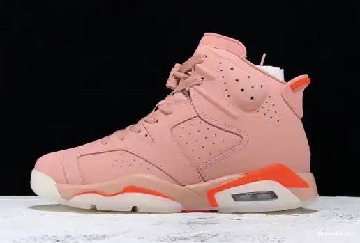 Pink” May Jordan Air “Millennial Aleali CI0550-600 6 x CI0550-600 0505